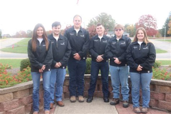 2015-16 News Releases / 20150707_Caree Center SkillsUSA