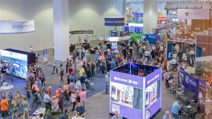 2021 SBC Annual Meeting
