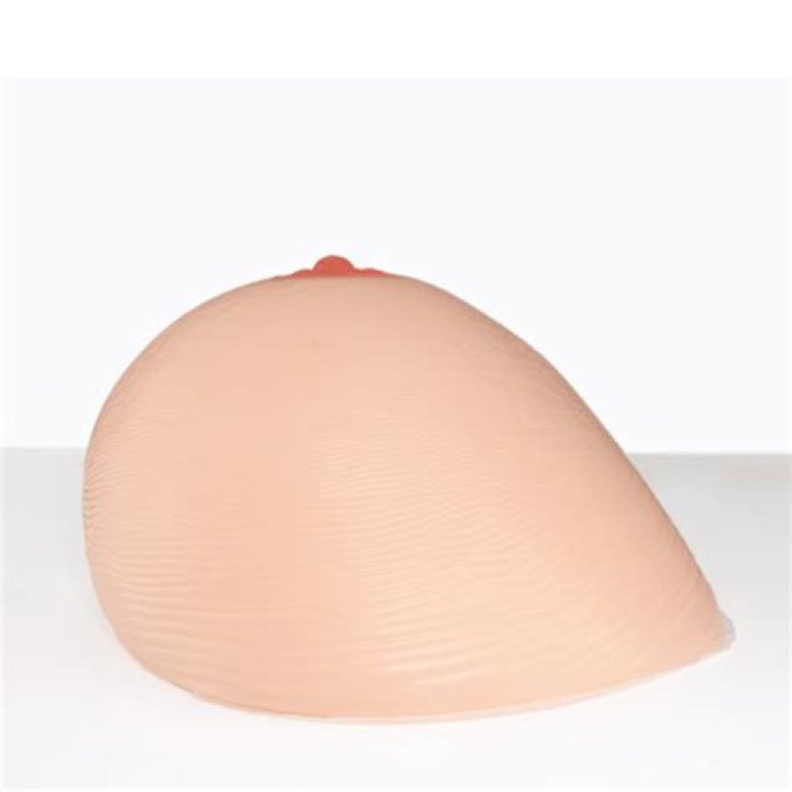 32dd breast form - Breast Forms