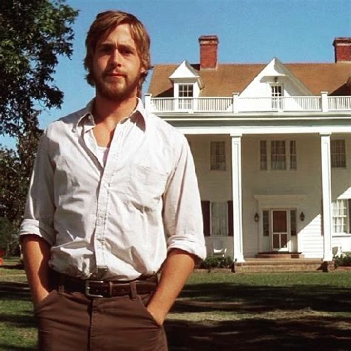 A house for the suffering: March 16, 2012