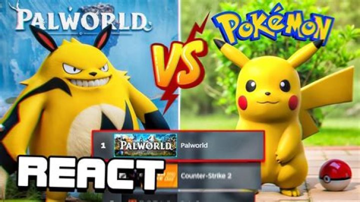A Perfect Blend of Fantasy and Reality in Gaming