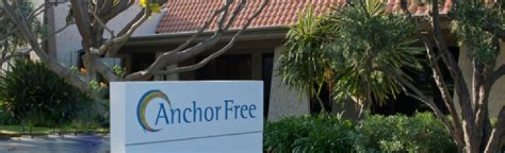 About Us | Hotspot Shield Elite :: AnchorFree