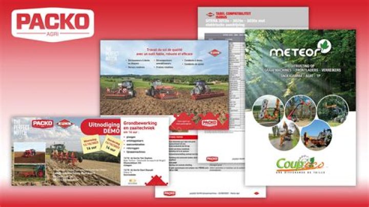 agri consultancy companies