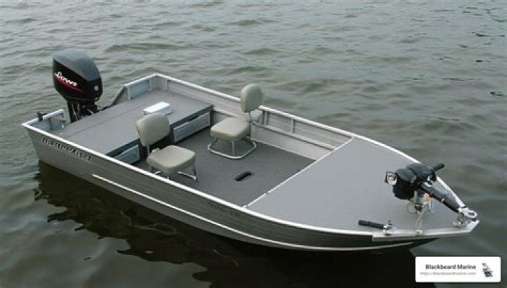 Airbnb For Boats Canada Vancouver, Steamboat Springs Ski Resort Parking, Small Affordable Fishing Boats 88
