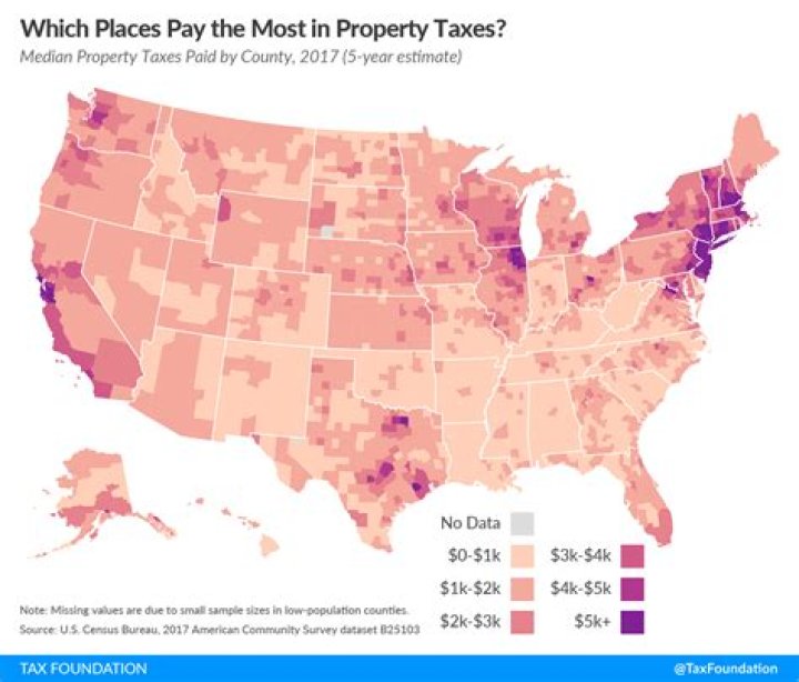 An Evaluation of Property Tax Regressivity in Jefferson County, Colorado