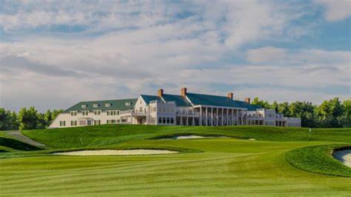 angel investor in country club hills il