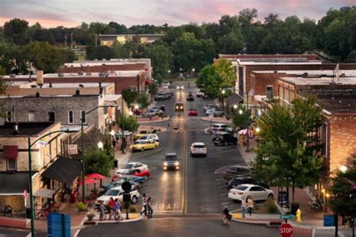 Antique Shops Farmington Arkansas - Tips To Choose The Best Company