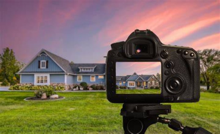 Are you in need of a real estate photographer in Driscoll, TX? Call us at (469) 224-7350