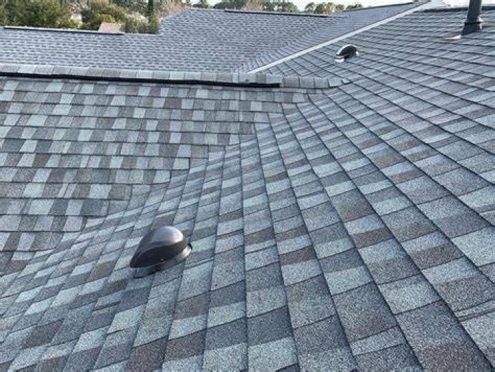 Are you in need of a roofing company in Hardeeville, SC? Telephone (843) 642-8778