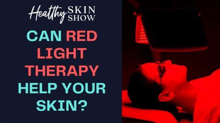 ari whitten red light therapy site:youtube.com