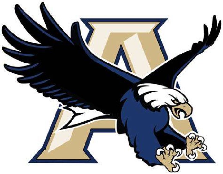 Arlington Mill High School / Homepage