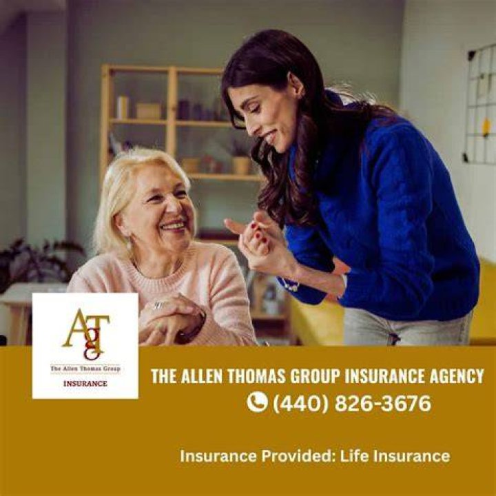 aurora life insurance