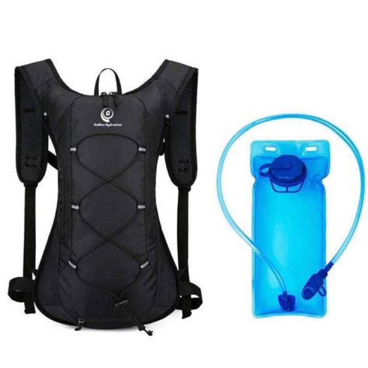 Backpack delaware water gap golf, camelback women's health az licensing, hydration packs snowboarding jackets, backpack mod not working youtube