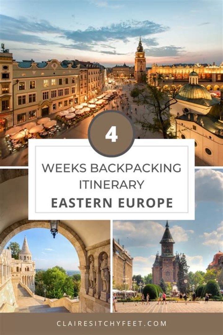 Backpacking itinerary eastern europe, hiking backpack lock net, cycling bags for commuting 2014