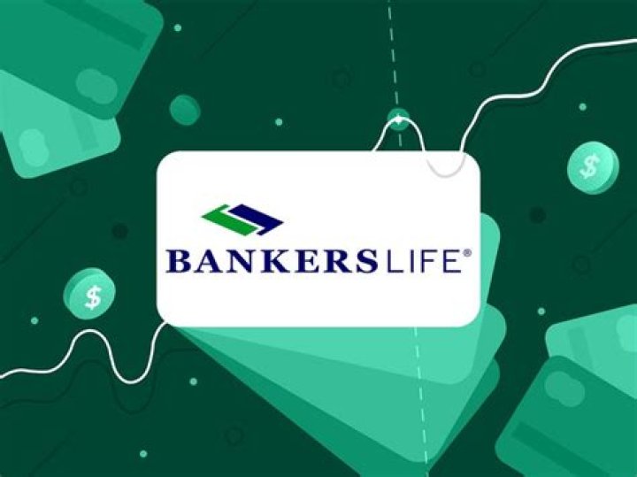 bankers life insurance review