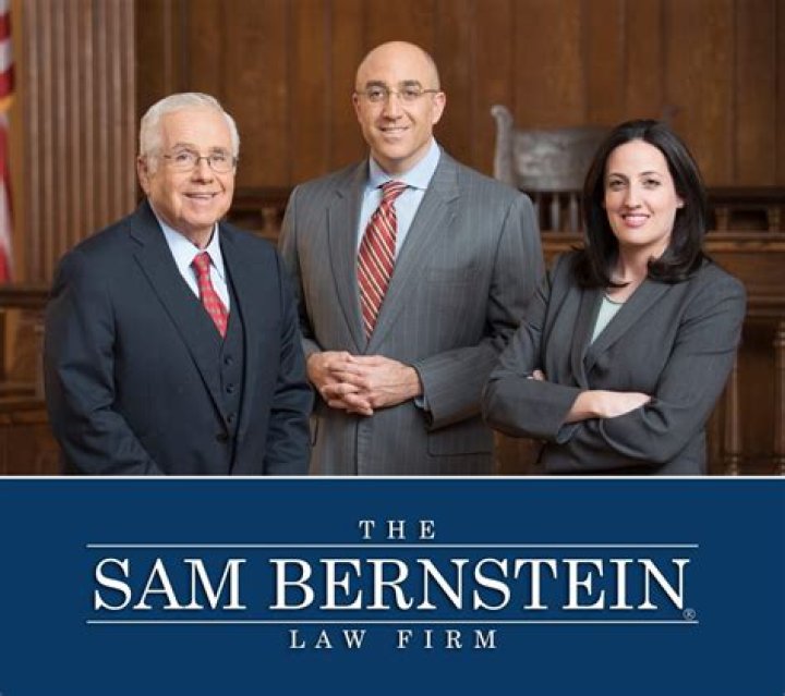 bernstein and bernstein law firm