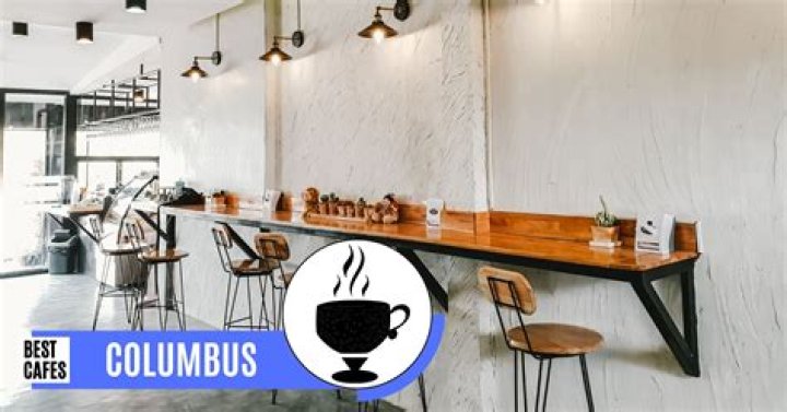 best coffee columbus circle