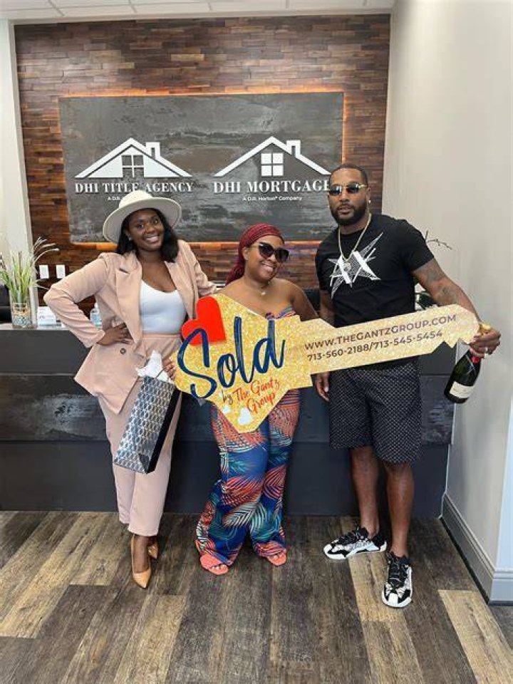 black owned funeral homes in houston tx