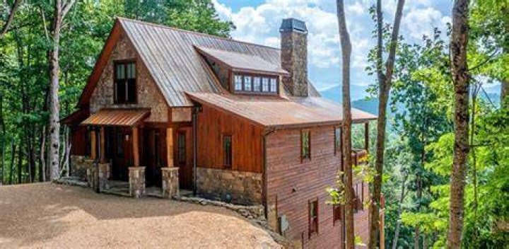 Blowing Rock North Carolina Vacation Rentals