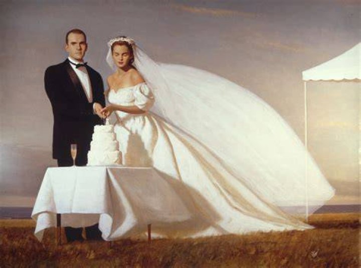 Bo Bartlett | The Extraordinary Commonplace