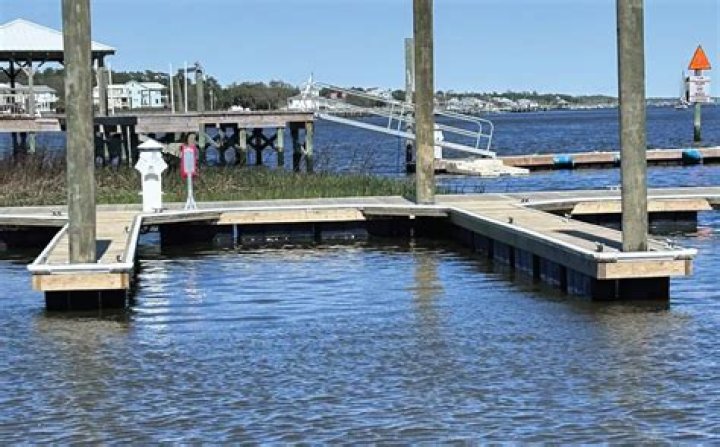 Boat Slips For Sale South Carolina Zip Code, Speed Boat Tours Ocean City Md Video, Diy Center Canoe Seat 60