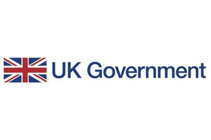 British Government announces 40 winners of 2023 Marshall Scholarships as program prepares to celebrate 70th anniversary