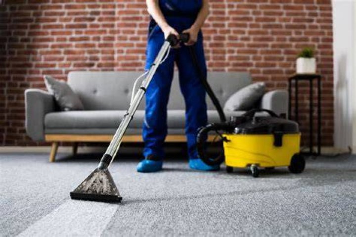 carpet cleaning companies-Fairport, NY