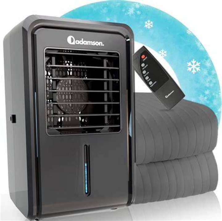 cheap bed fan | Control Unit