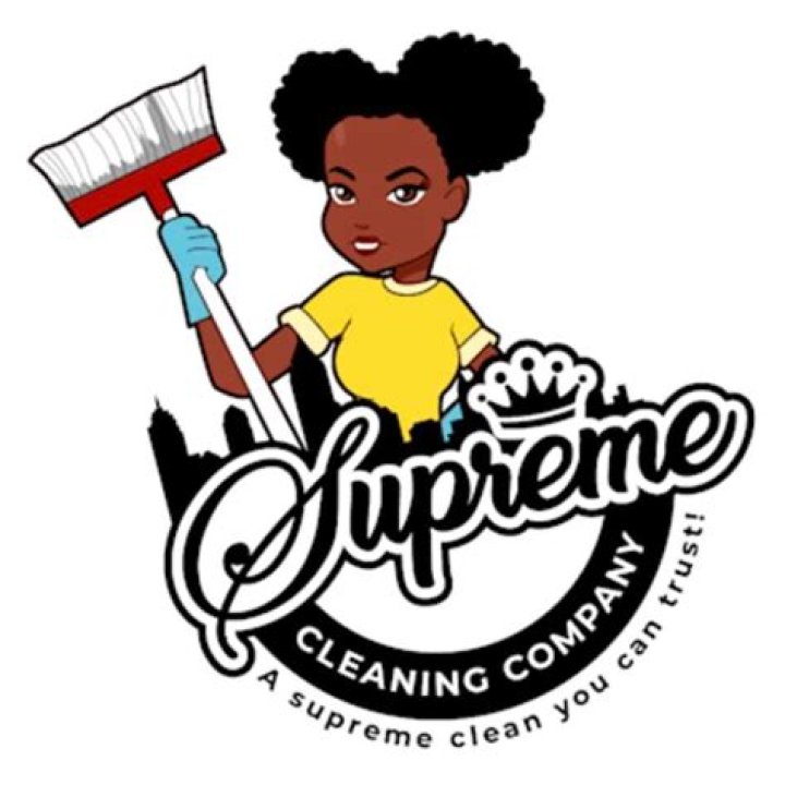 Cleaning Service Company - Supreme Cleaning Company