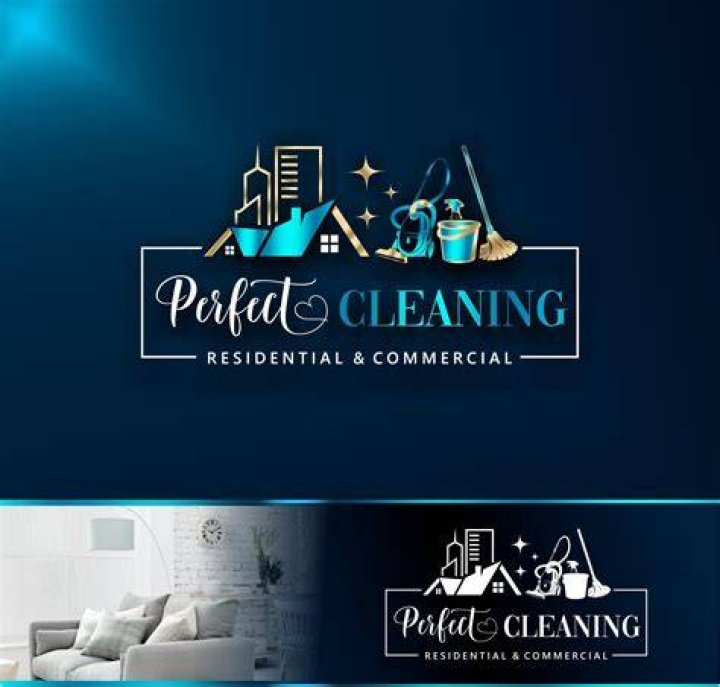 Commercial Cleaning Services El Segundo Ca