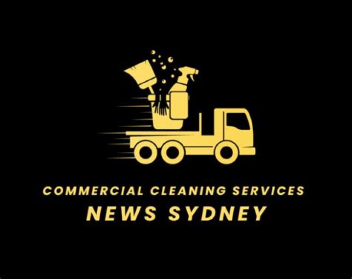 commercial cleaning services sydney