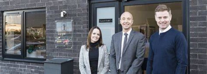 Companies House Direct and WebCHeck are closing