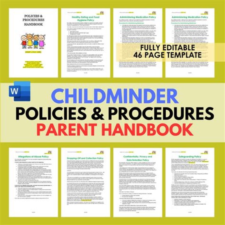 Consented addresses for childminders and domestic childcare as at 31 August 2019