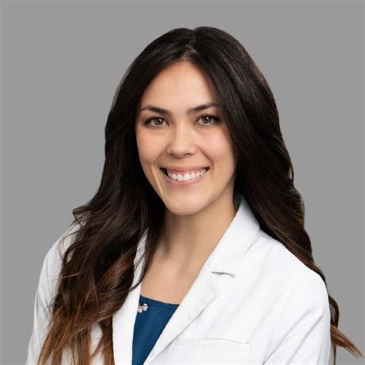 Cosmetic Surgery in Roseville Michigan