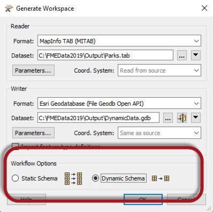 Creating Dynamic Translations · GitBook
