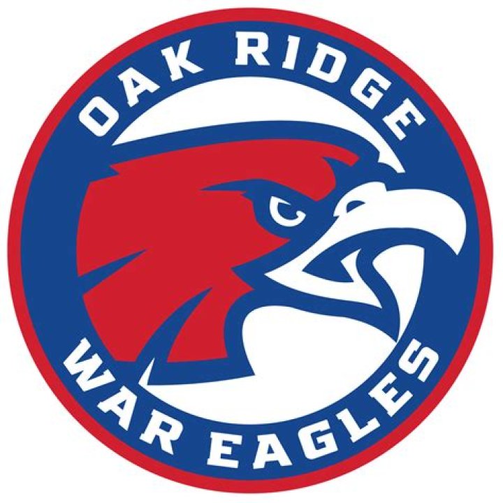 custom logo design in oak ridge united states of america