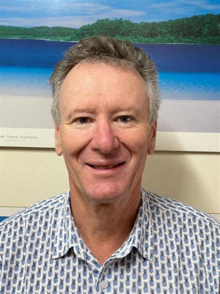 Dentists Near St Ives, NSW 2075