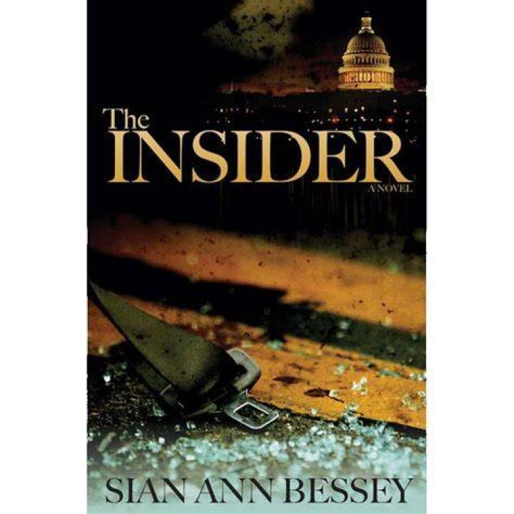 Deseret Book Insider
