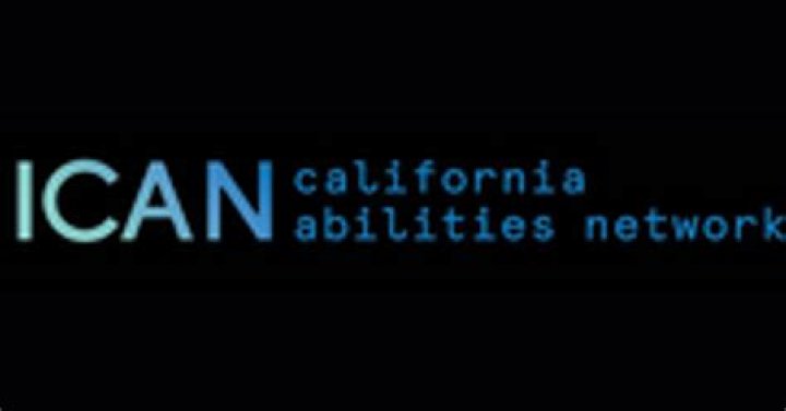 Disability Services Torrance CA - ICAN California Abilities Network