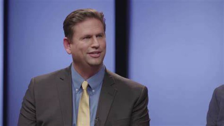 dr steve sjuggerud porter stansberry scam