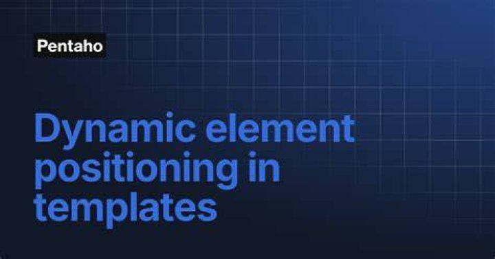 Dynamic Attributes · GitBook