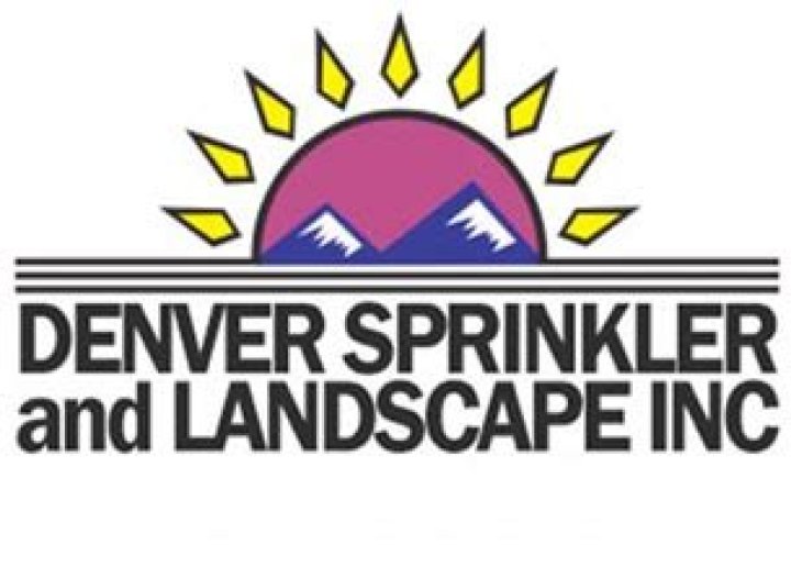 Eco-Conscious Residential Landscaping Denver