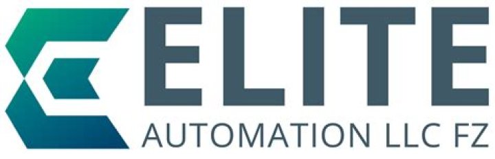 elite automation distribution