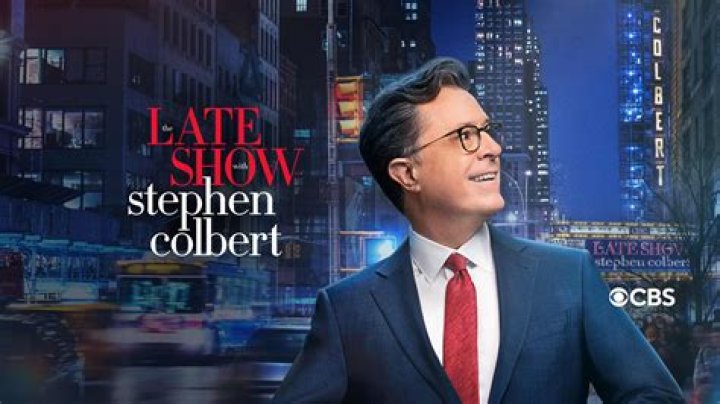 ellen page interview with stephen colbert