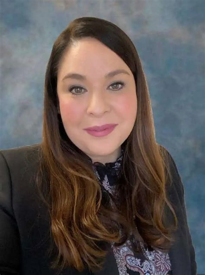 employee human resources consulting scottsdale - HR Consulting