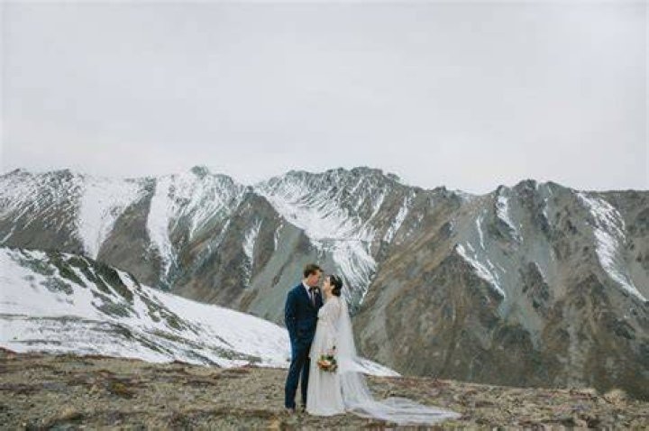 Eric Taylor Photos / Eric Taylor Photos