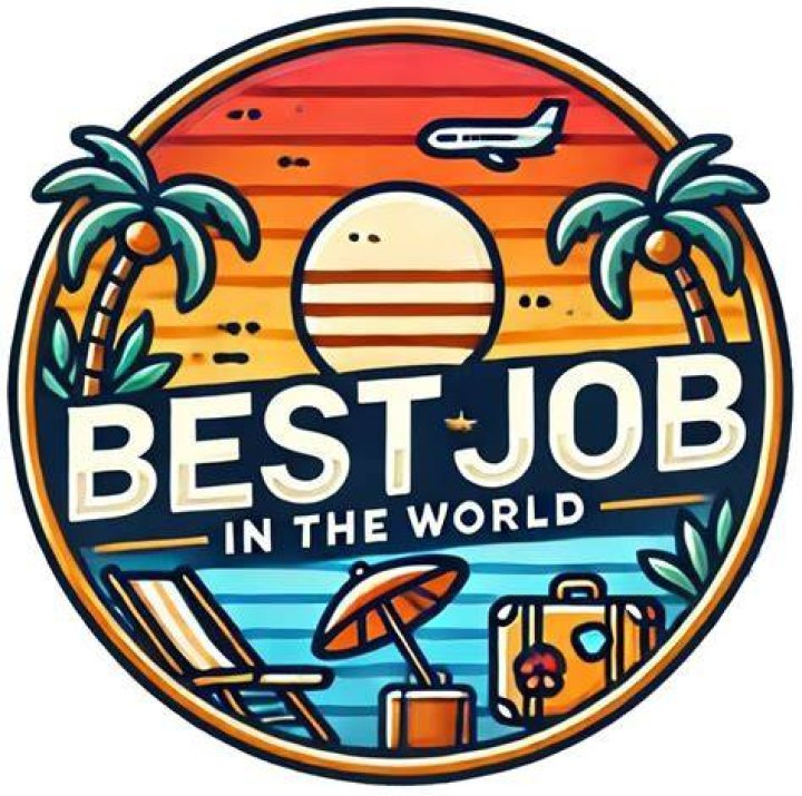 Field Officers: "The best job in the world!"