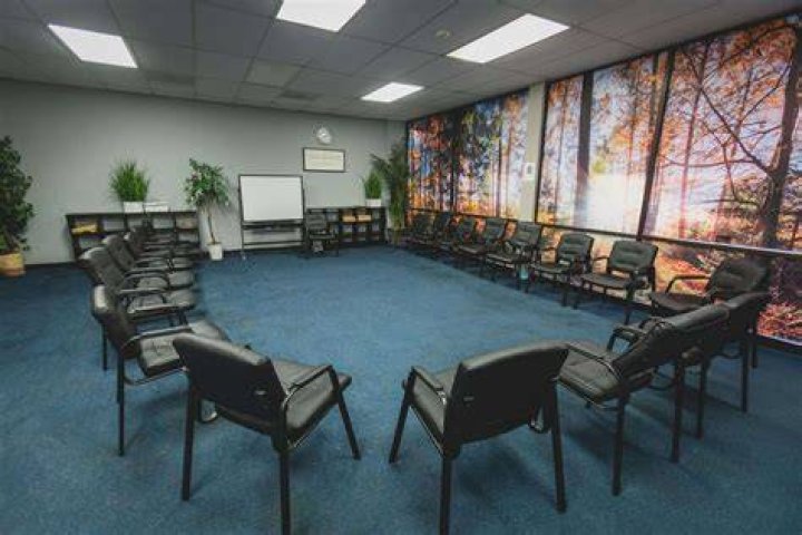 Florida Drug And Alcohol Treatment Centers, Rehab Programs