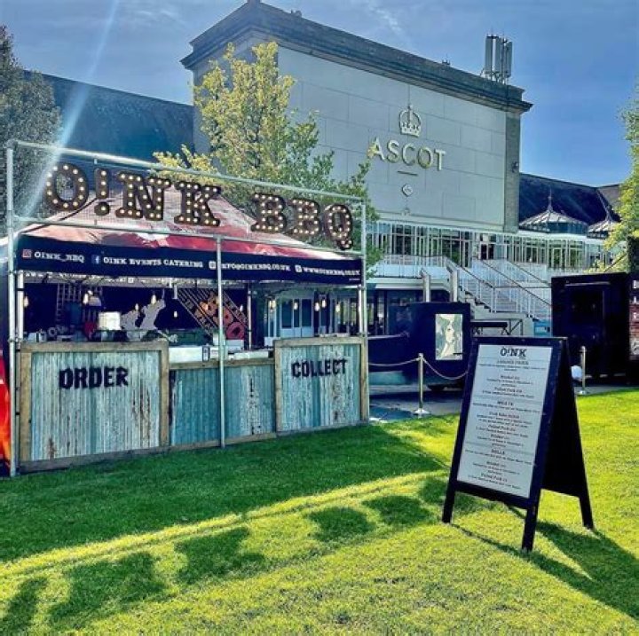 Gazebos Branson Missouri - Tips For Choosing The Best Company