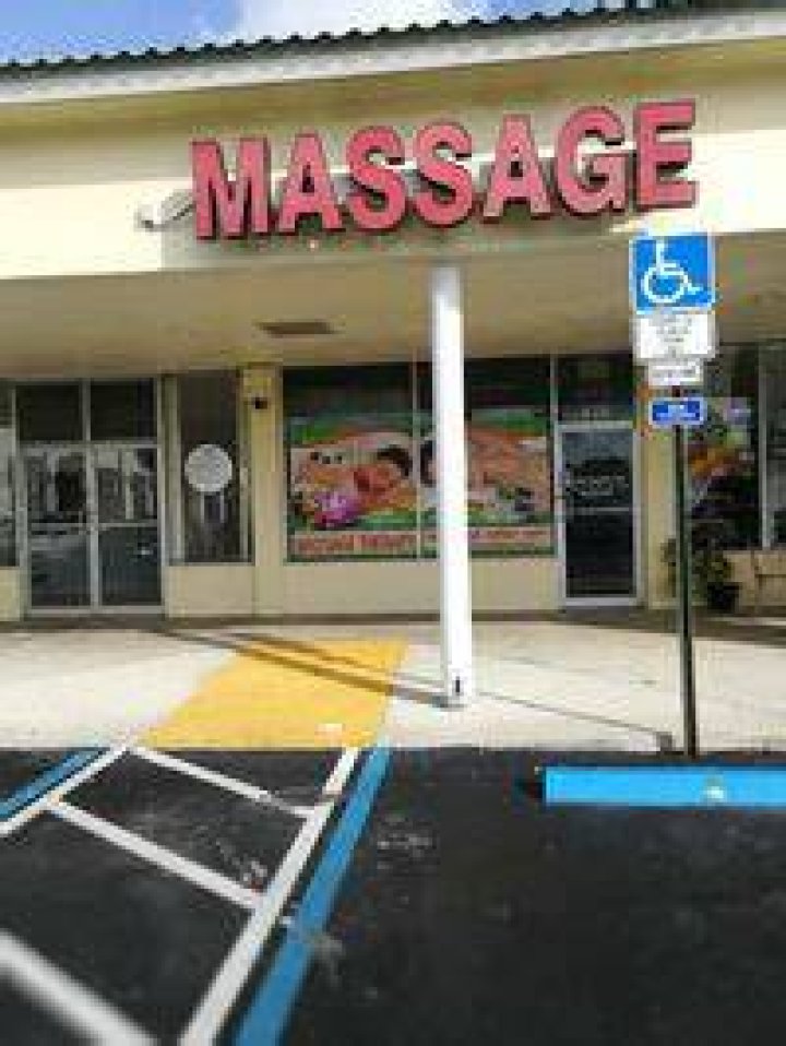 Holistic Doctor Pembroke Pines FL
